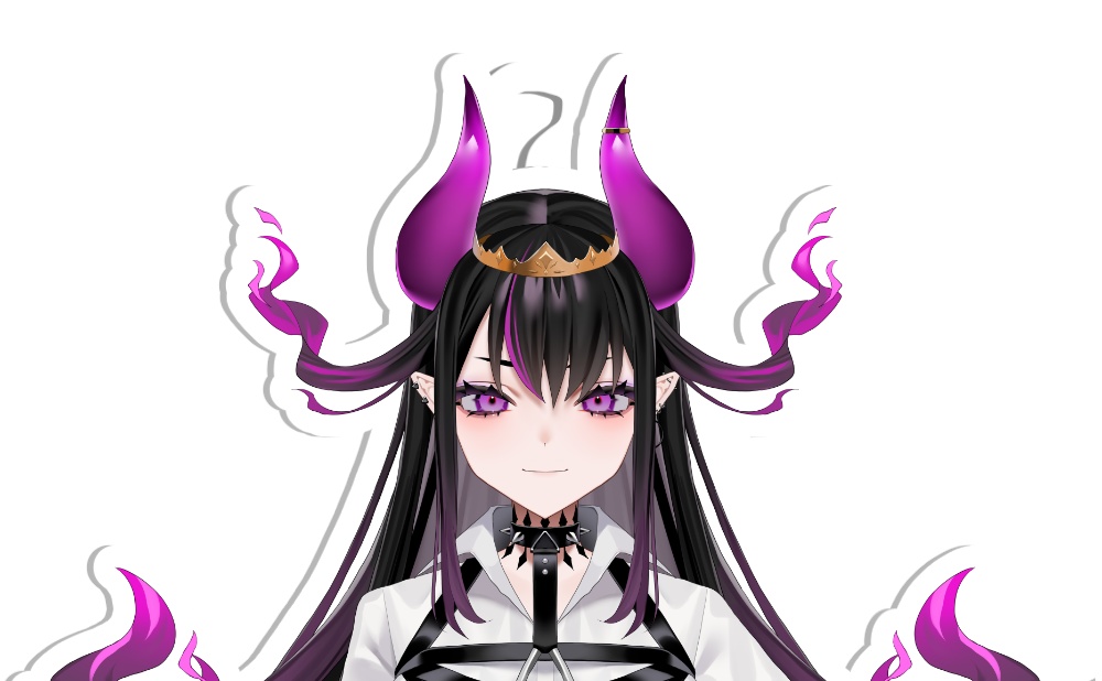 ベリル・ヴィラン 1周年記念グッズ