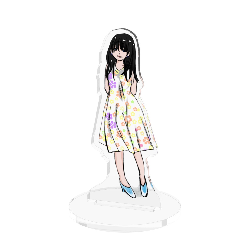 yukiさん