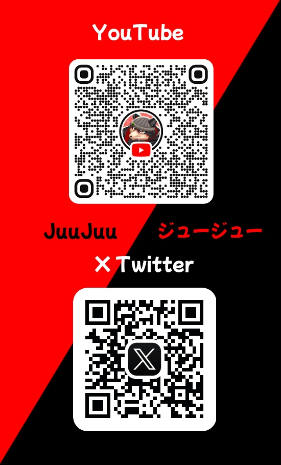 【ボイス販売】Voice Sales