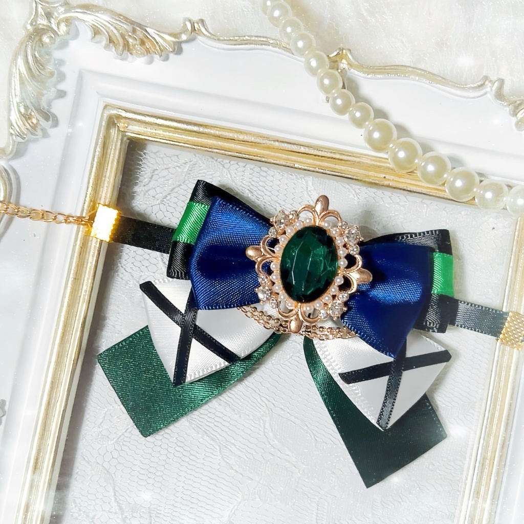 TRIP Knightsイメージ