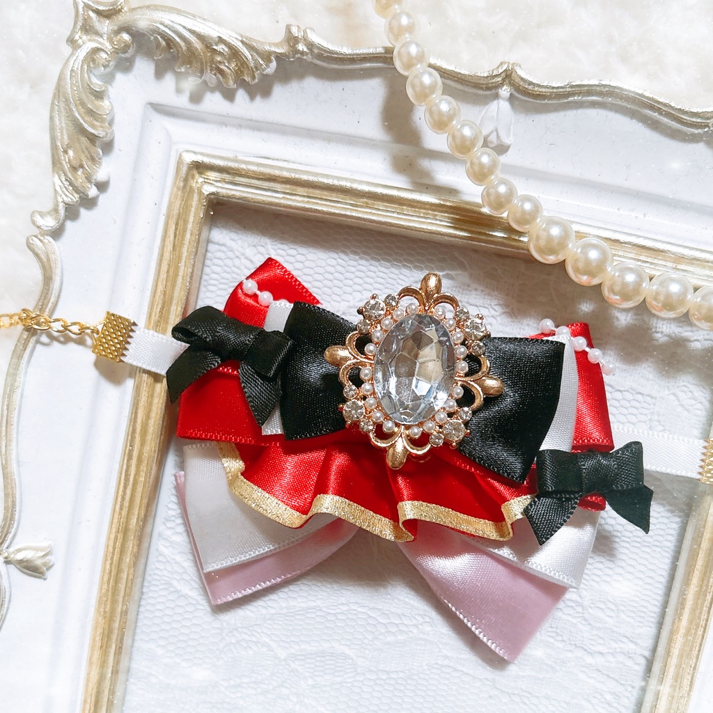 ラブコレクターイメージ