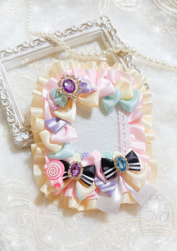 シティーライダーイメージ