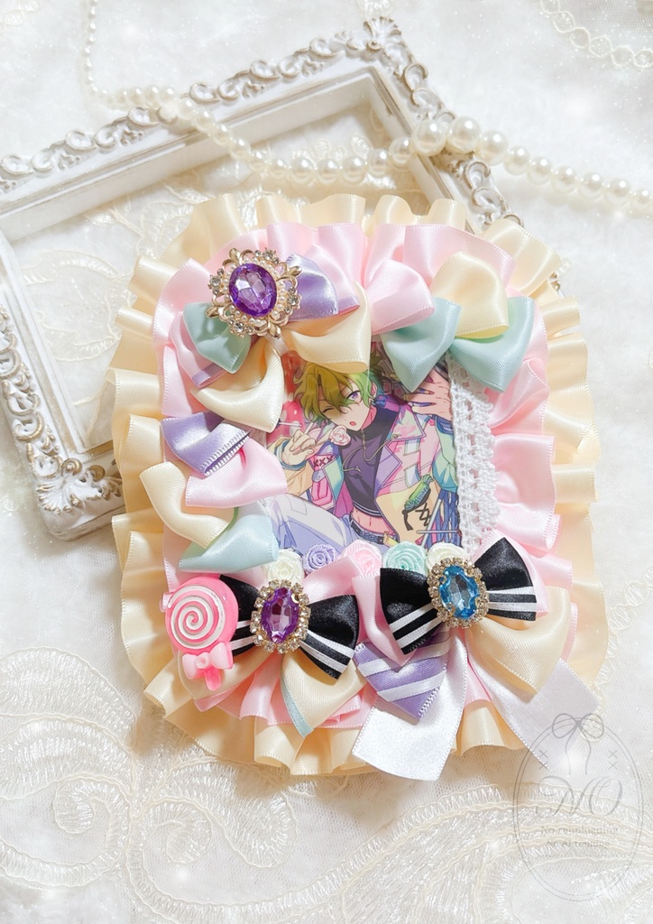 シティーライダーイメージ