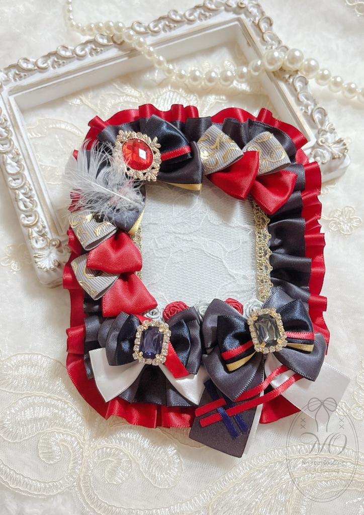 ナイトキラーズイメージ