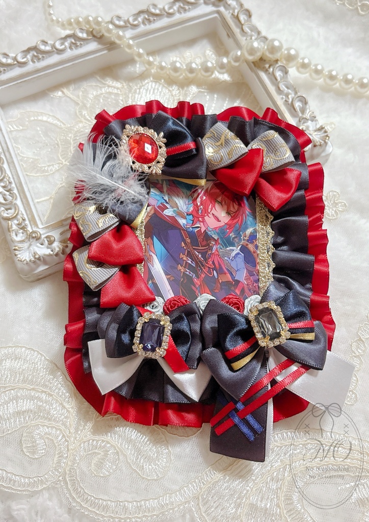 ナイトキラーズイメージ