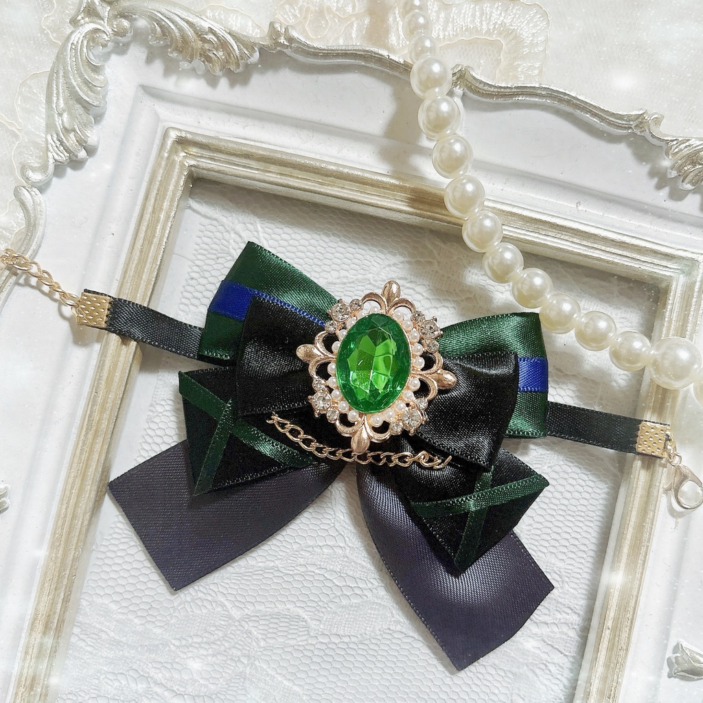 TRIP Knights SCRイメージ