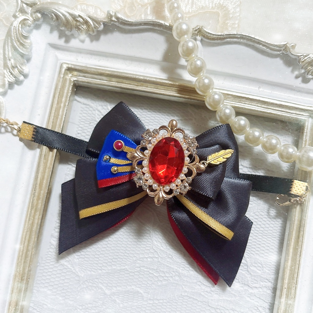 TRIP ALKALOIDイメージ