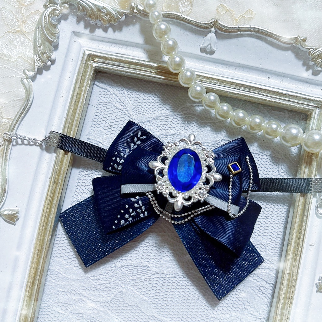 ジュン フィーチャー2 イメージ