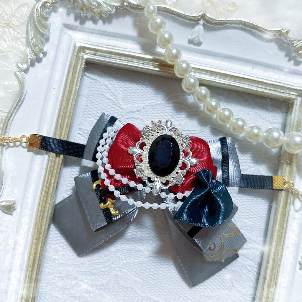 茨 フィーチャー2 イメージ