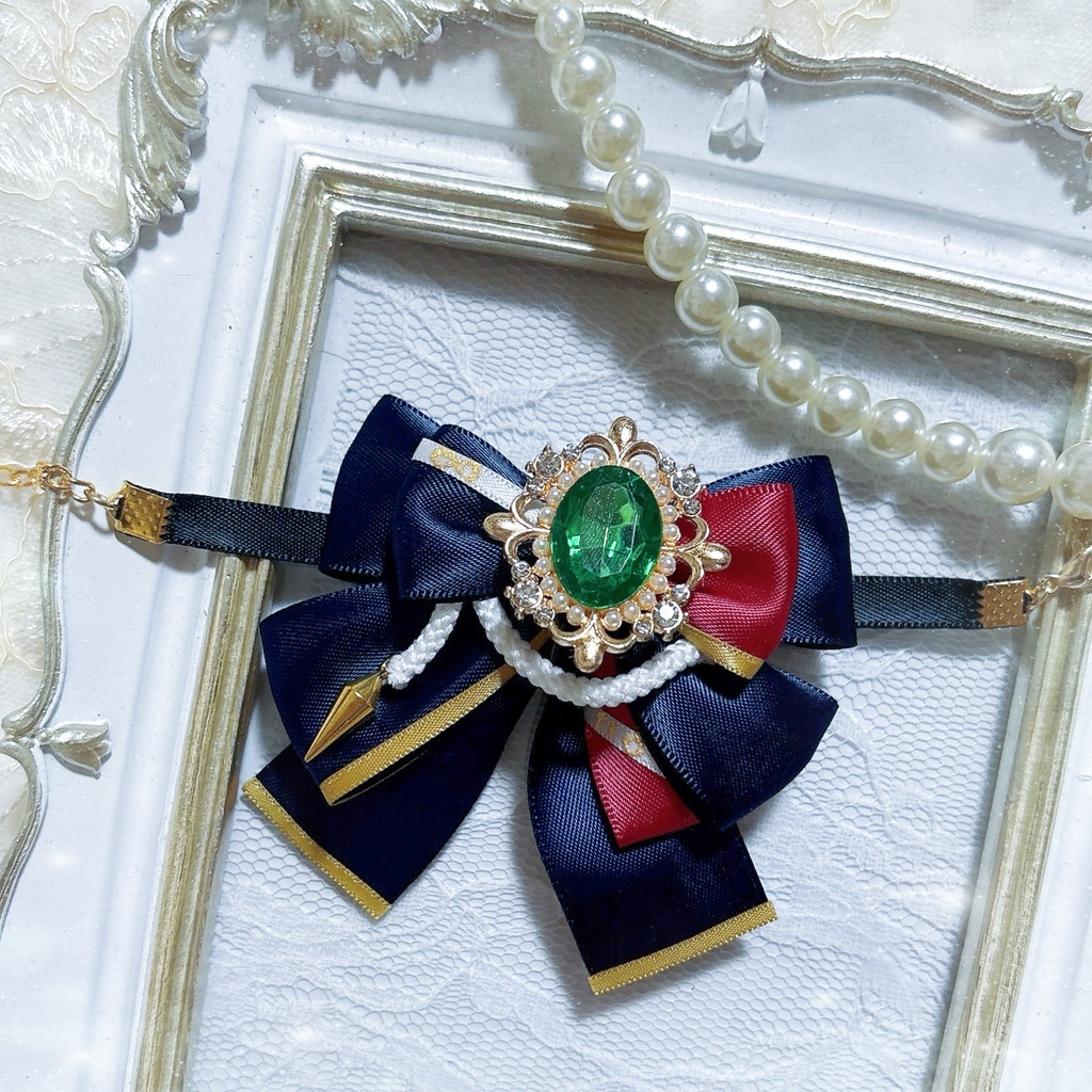 ウロボロス イメージ