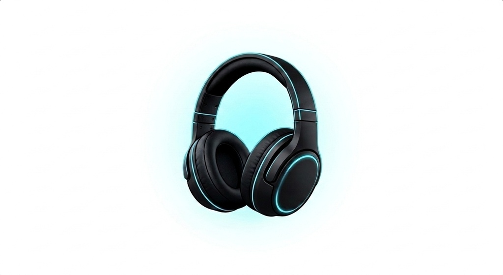 Python不要。Claudeにアップロードするだけで効果音が作れる、 動画・BGM制作者向けSE活用ガイド