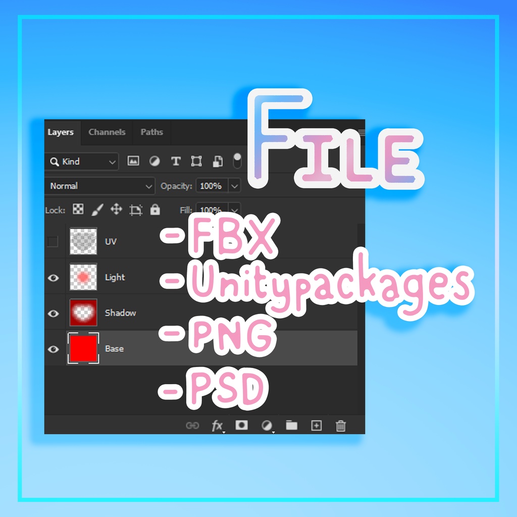 ハートビート ❤️ Heartbeat