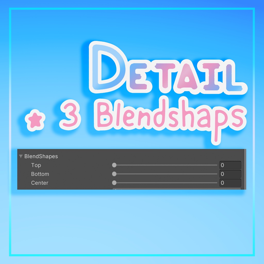 ハートビート ❤️ Heartbeat