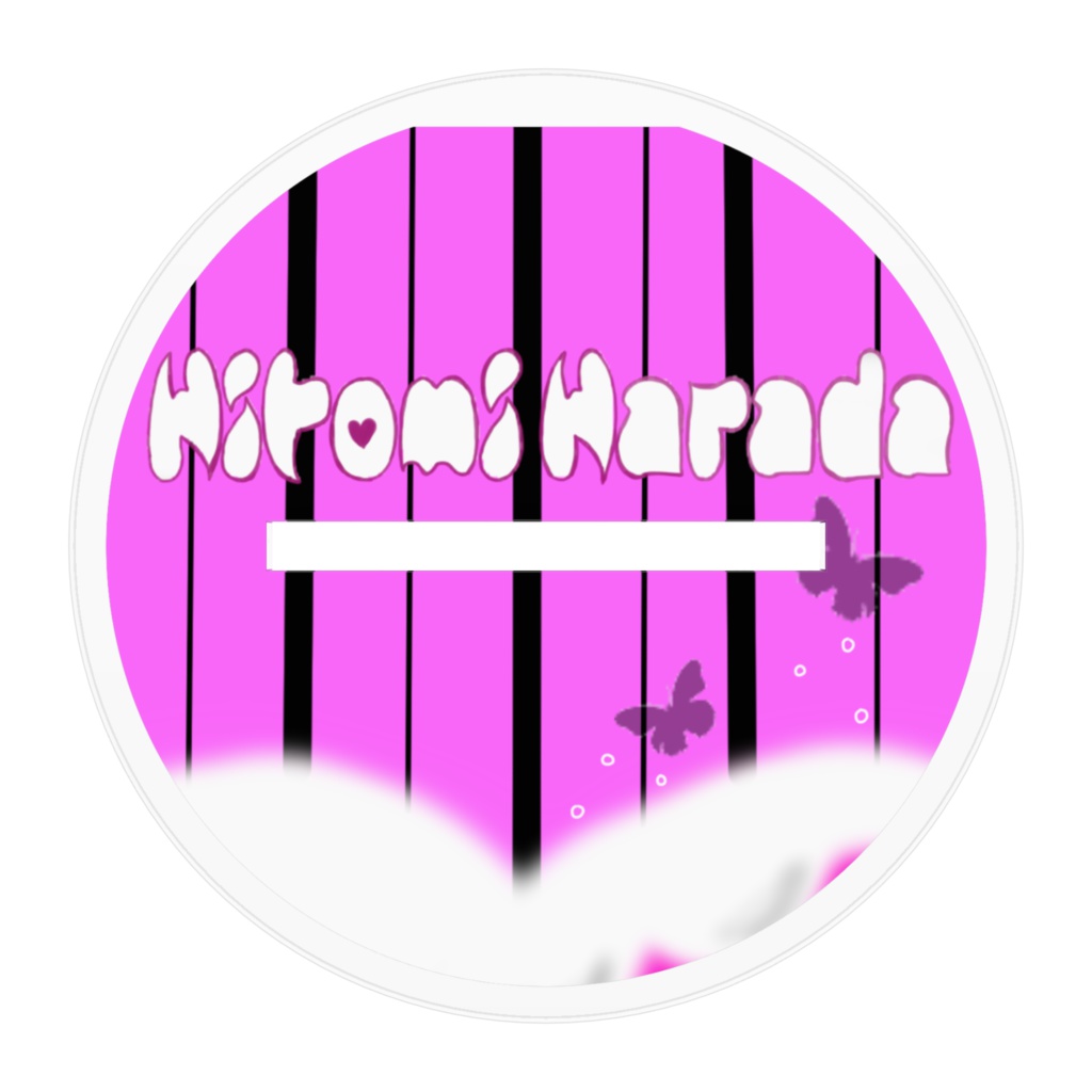 アップルパイ姫の服着たご本人様