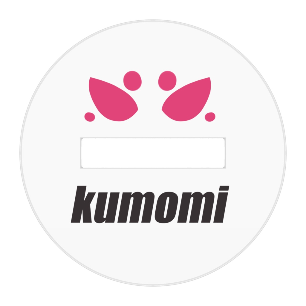 蜘蛛美 アクリルフィギュア