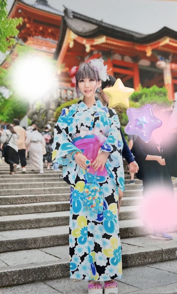 ※専用※ひろこさんへ🎁2025年サブスク限定プレゼント企画❣️当選です🥰