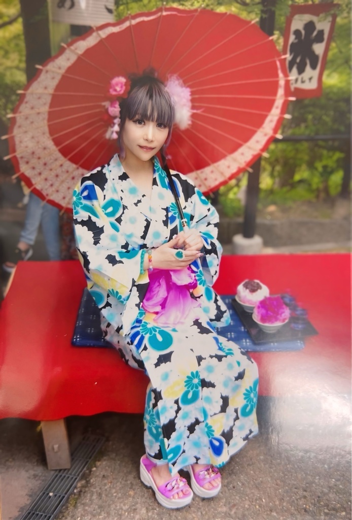 ※専用※ドンさん専用②※2025年バレンタイン💘企画🎶当選🎊