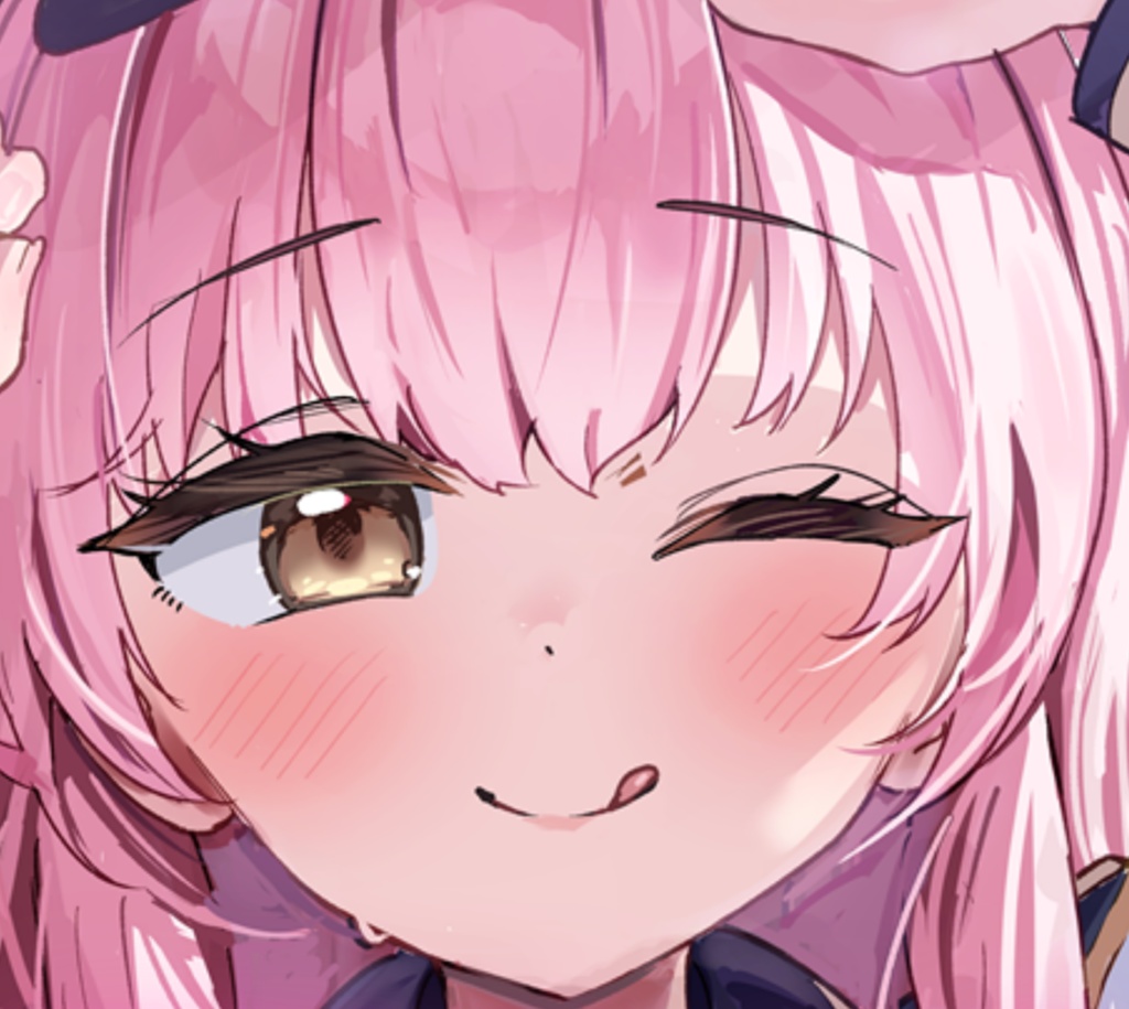 どきどきぎゅ~しよぼいす♡ PART3<特典:あぷあとデート通話券【10月】付♥>