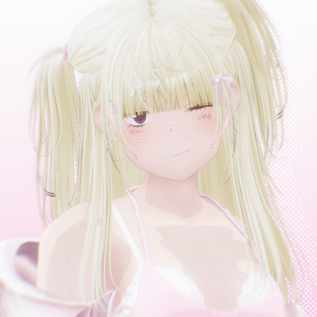 韻ちゃんは俺の嫁←ここ重要