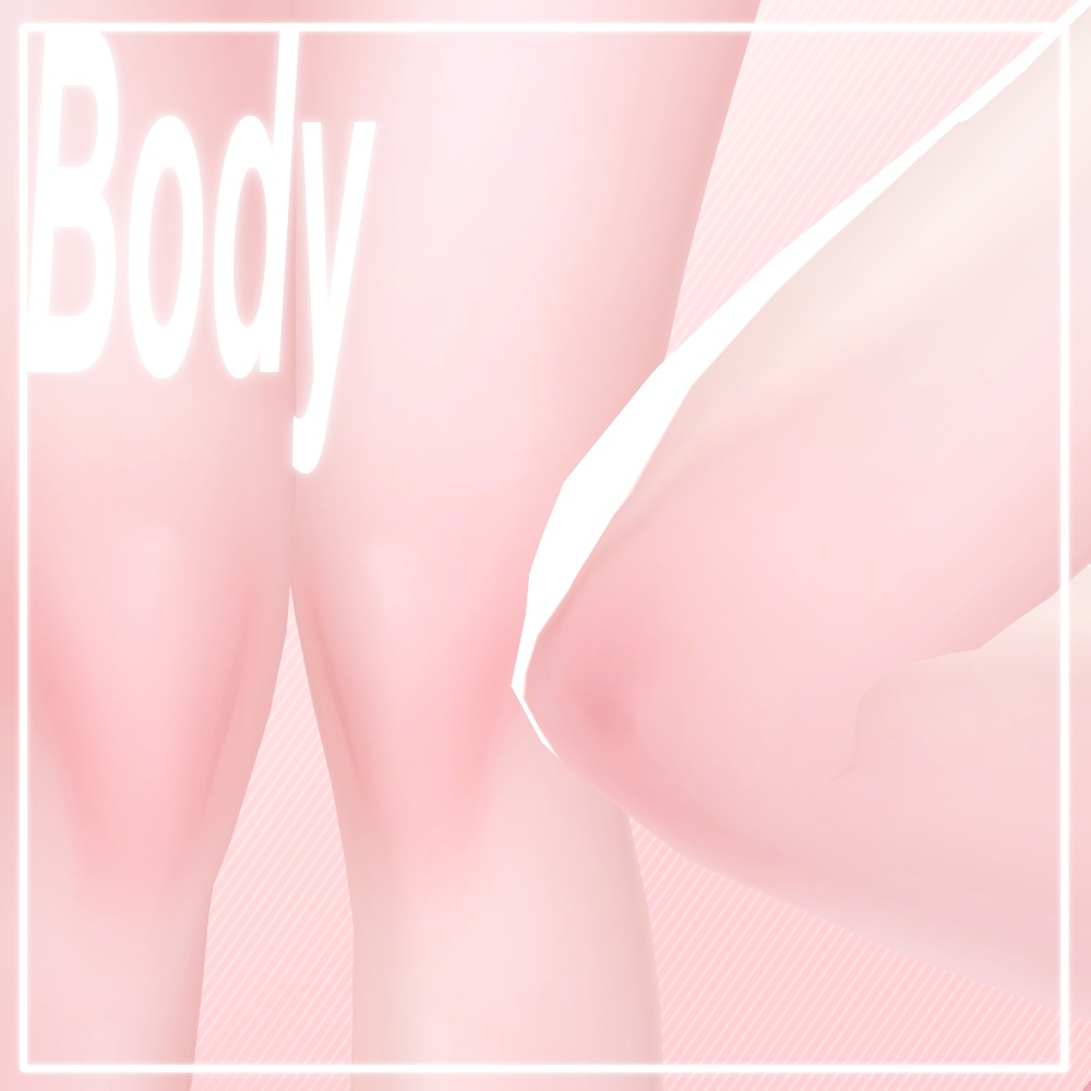 Pink Étoile