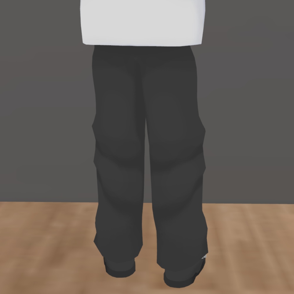 【ハオラン想定】スノーボードウェアセット【帽子&靴】