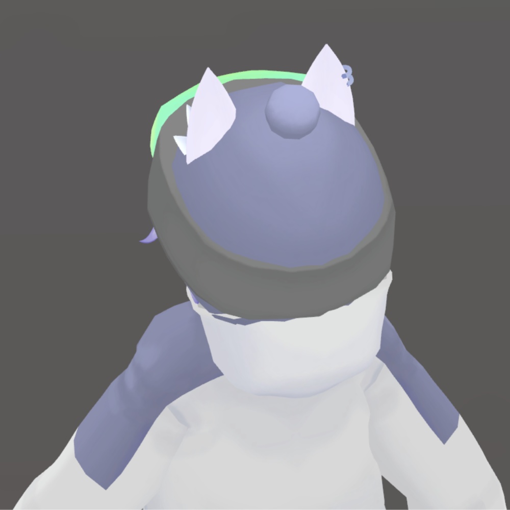 【ハオラン想定】スノーボードウェアセット【帽子&靴】