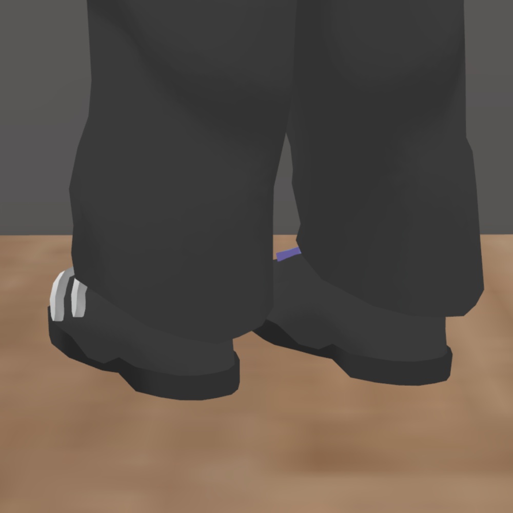 【ハオラン想定】スノーボードウェアセット【帽子&靴】