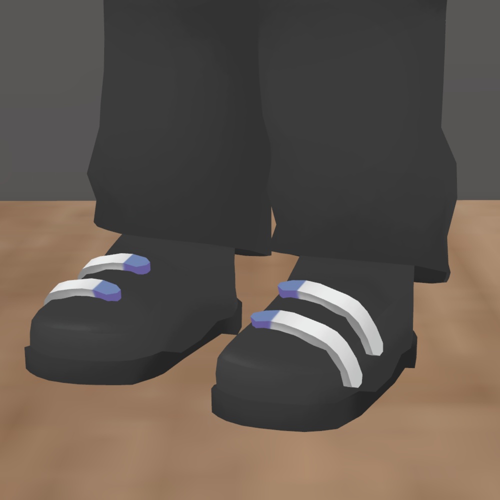 【ハオラン想定】スノーボードウェアセット【帽子&靴】