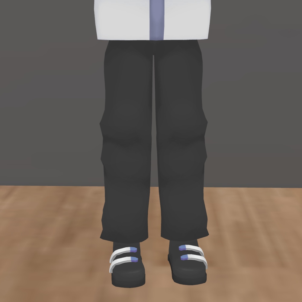 【ハオラン想定】スノーボードウェアセット【帽子&靴】