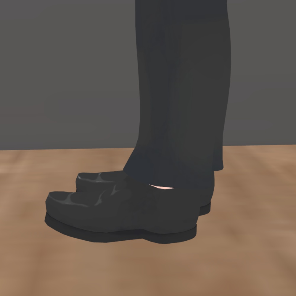 【ハオラン想定】シェフ衣装セット【コック帽子】