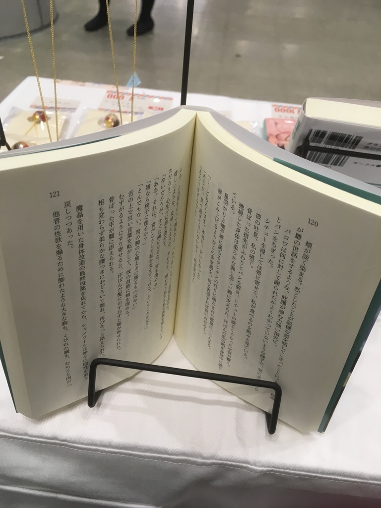 愛玩猫の作り方2