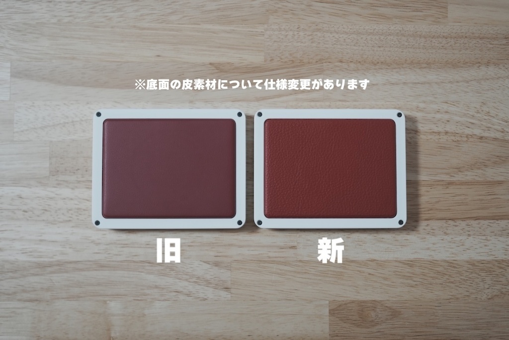 SYNC24