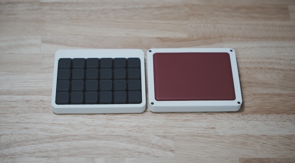 SYNC24