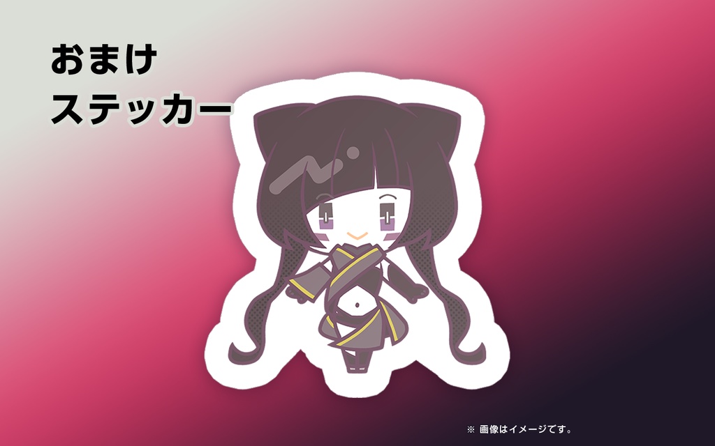 【こみトレ46新作】ホロライブ 特殊アクリルキーホルダー 【非公式】