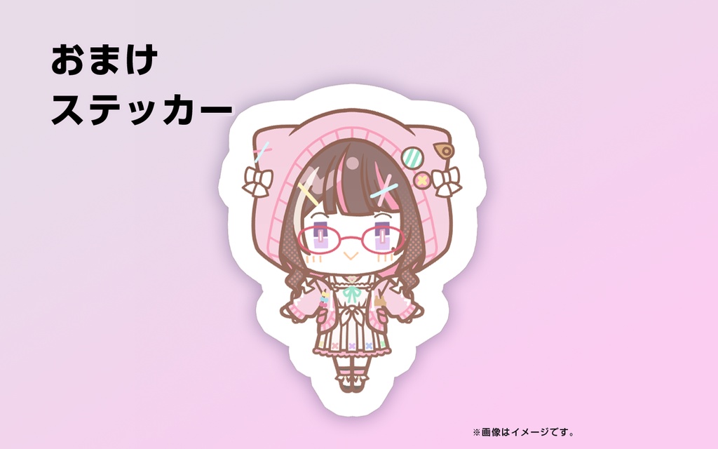 【こみトレ46新作】ホロライブ 特殊アクリルキーホルダー 【非公式】