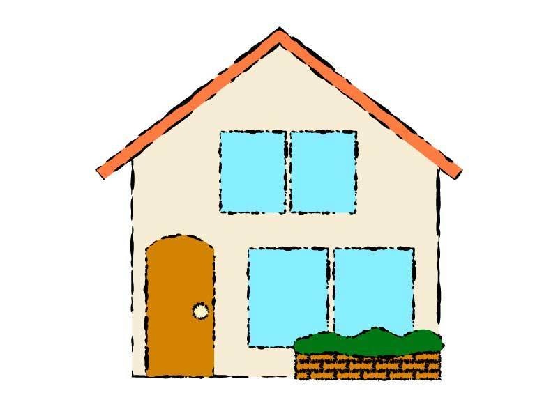 イラストレーターのベクターアナログ線セット