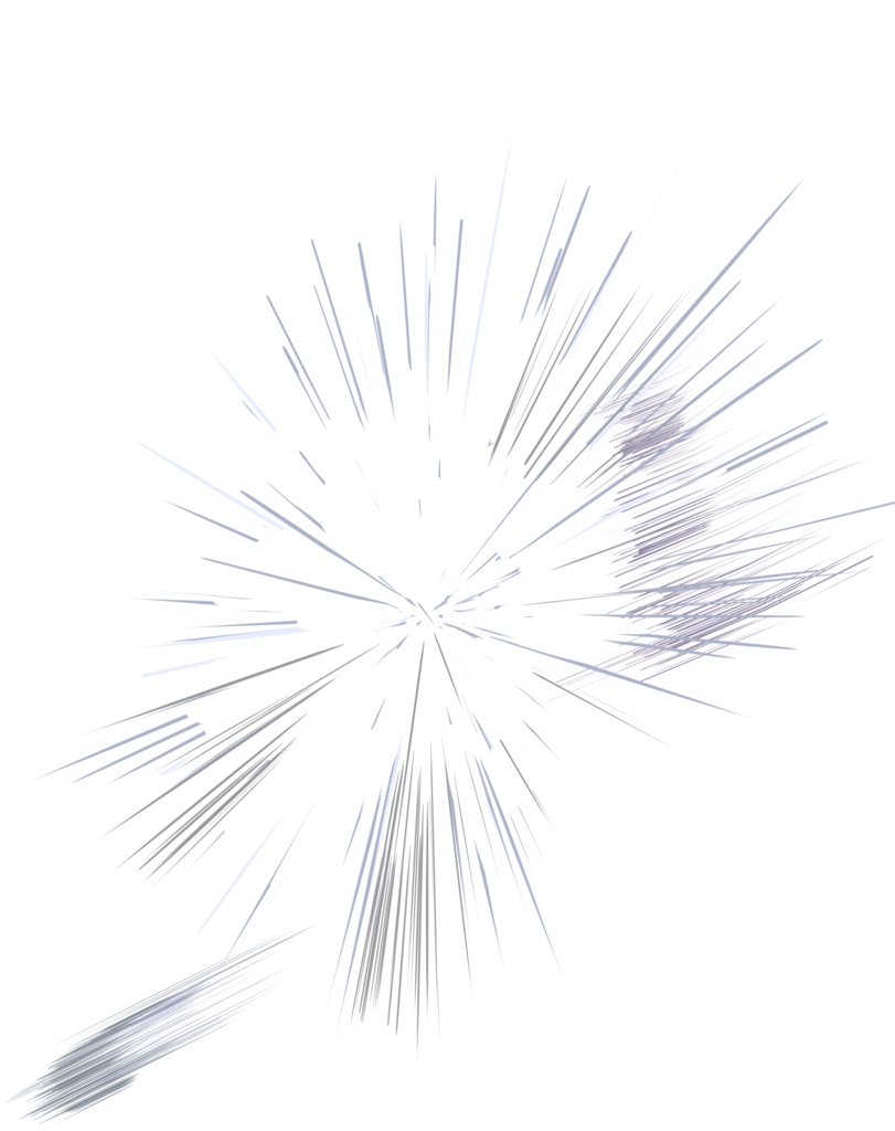 立ち絵素材 - 刀を持った剣士の女子高生/TRPG素材【NO188】