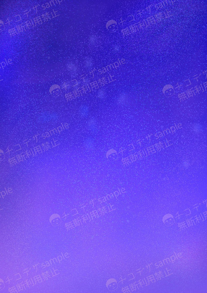 星と白フレームの不思議な高解像度の宇宙背景イラスト素材