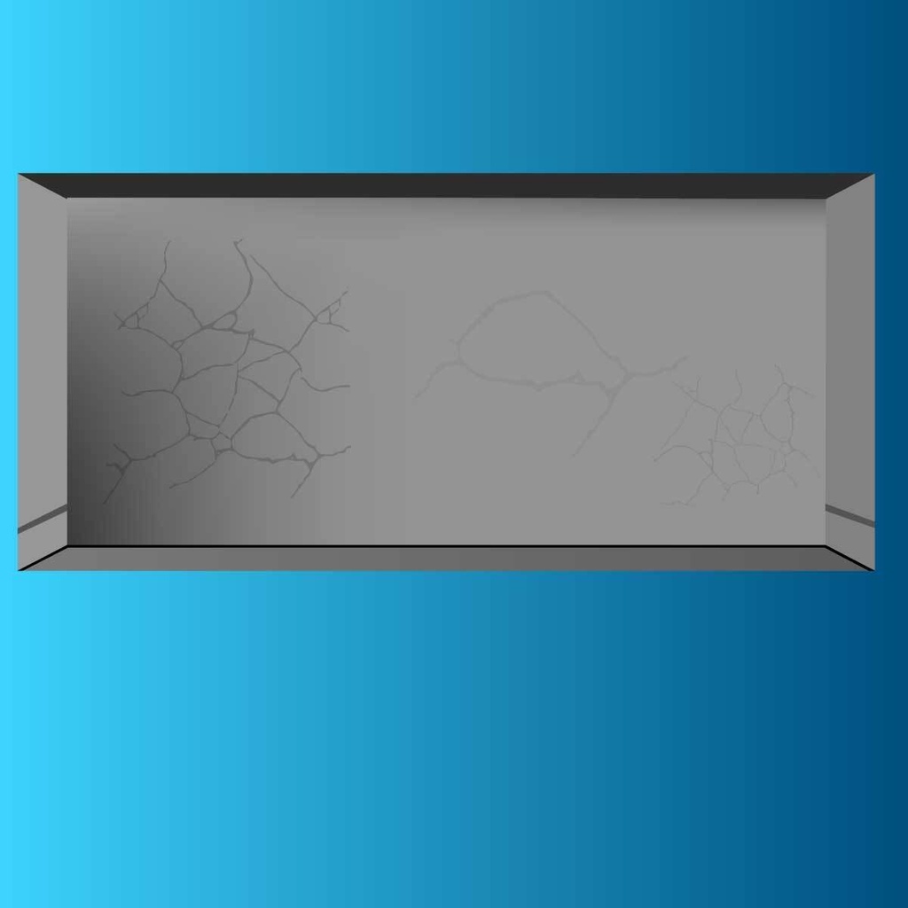 ドアセット30種類 - 怪しい扉・閉じ・半開き・開く - 高解像度png / ai