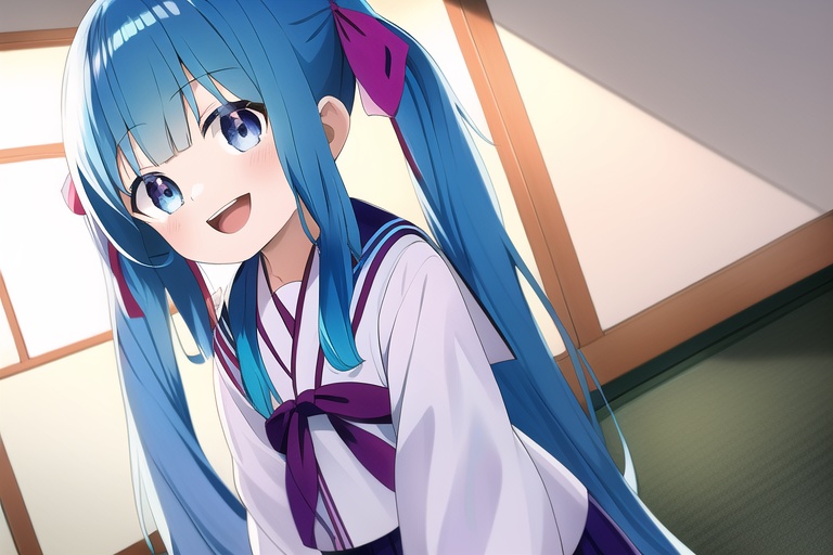 Kanata Hikari Voice Collection vol.1