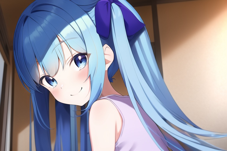 Kanata Hikari Voice Collection vol.1