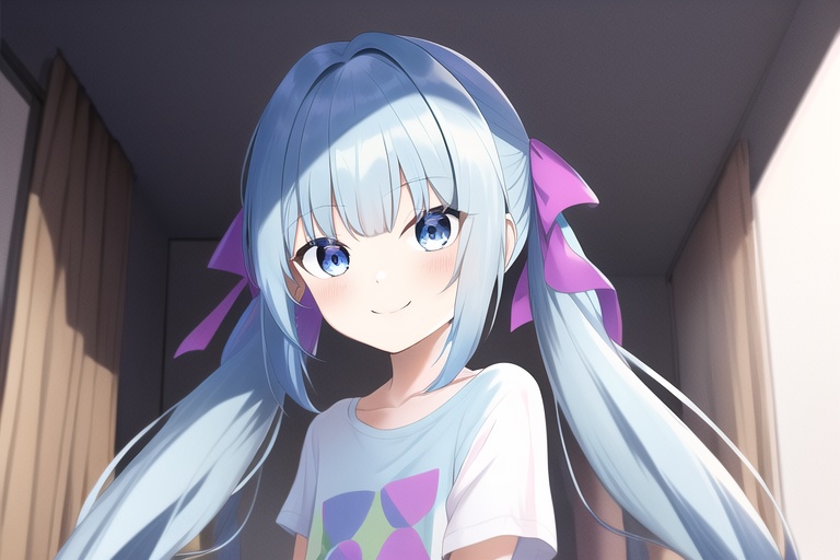 Kanata Hikari Voice Collection vol.1