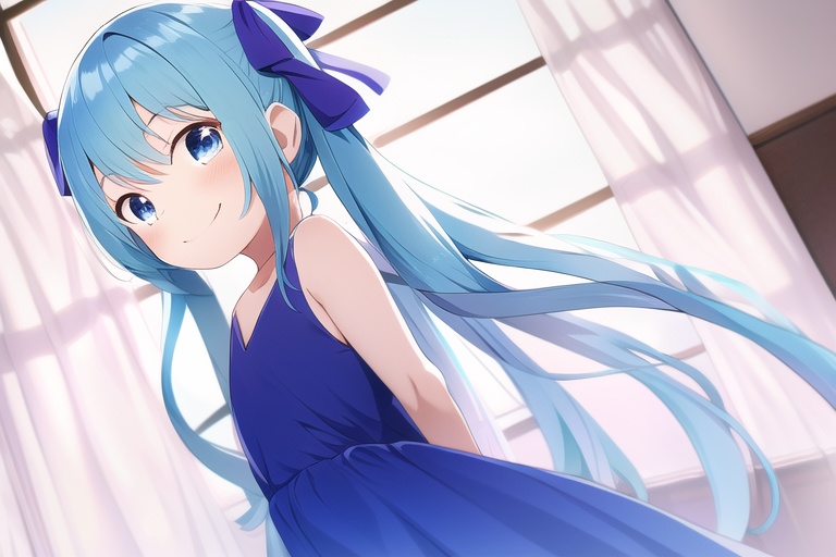 Kanata Hikari Voice Collection vol.2