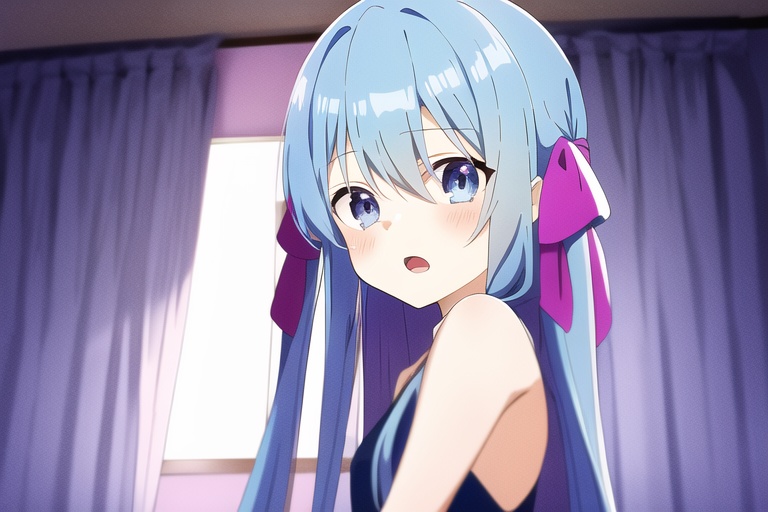 Kanata Hikari Voice Collection vol.2