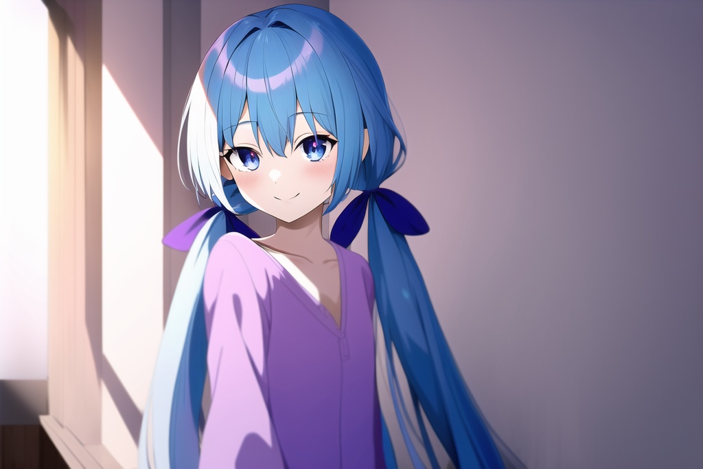 Kanata Hikari Voice Collection vol.2