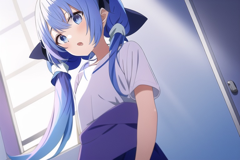 Kanata Hikari Voice Collection vol.2