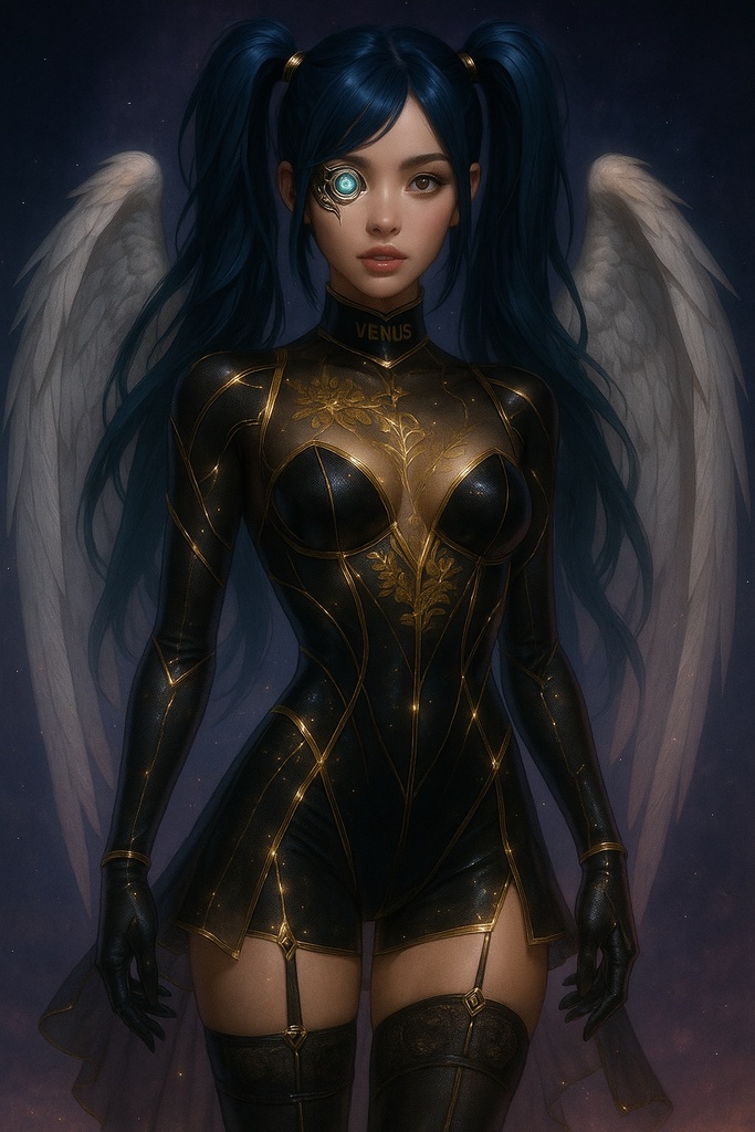 #01