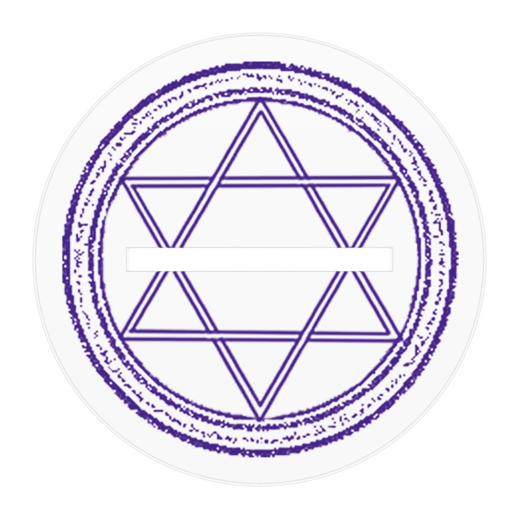 『旅行に行きまショウ!』アクリルフィギュア