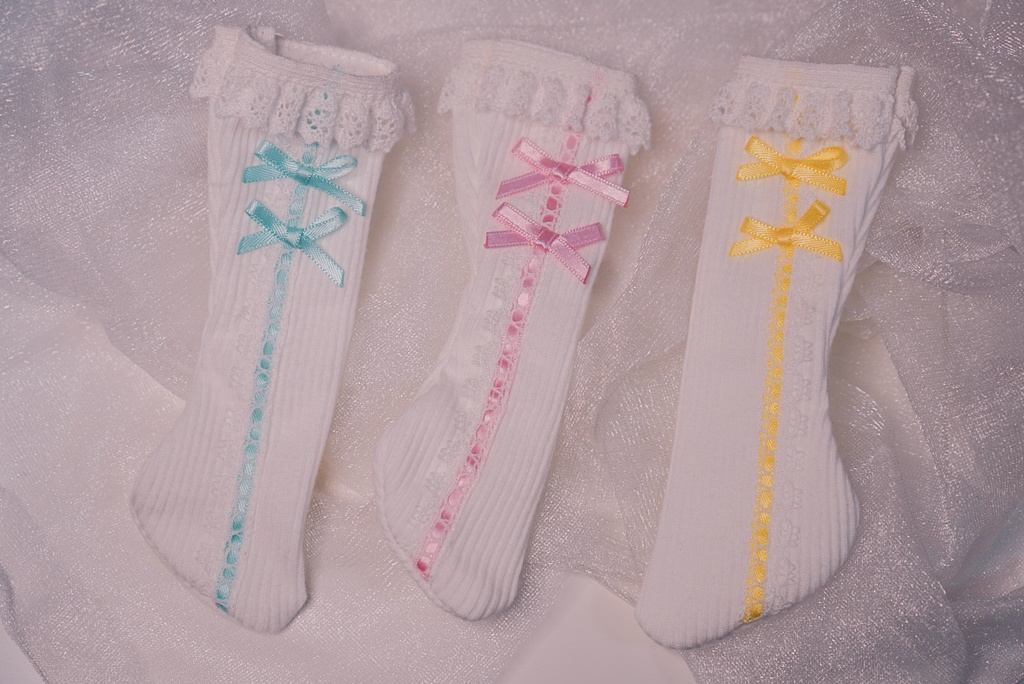 【MDD衣装】from.星雪町洋菓子店