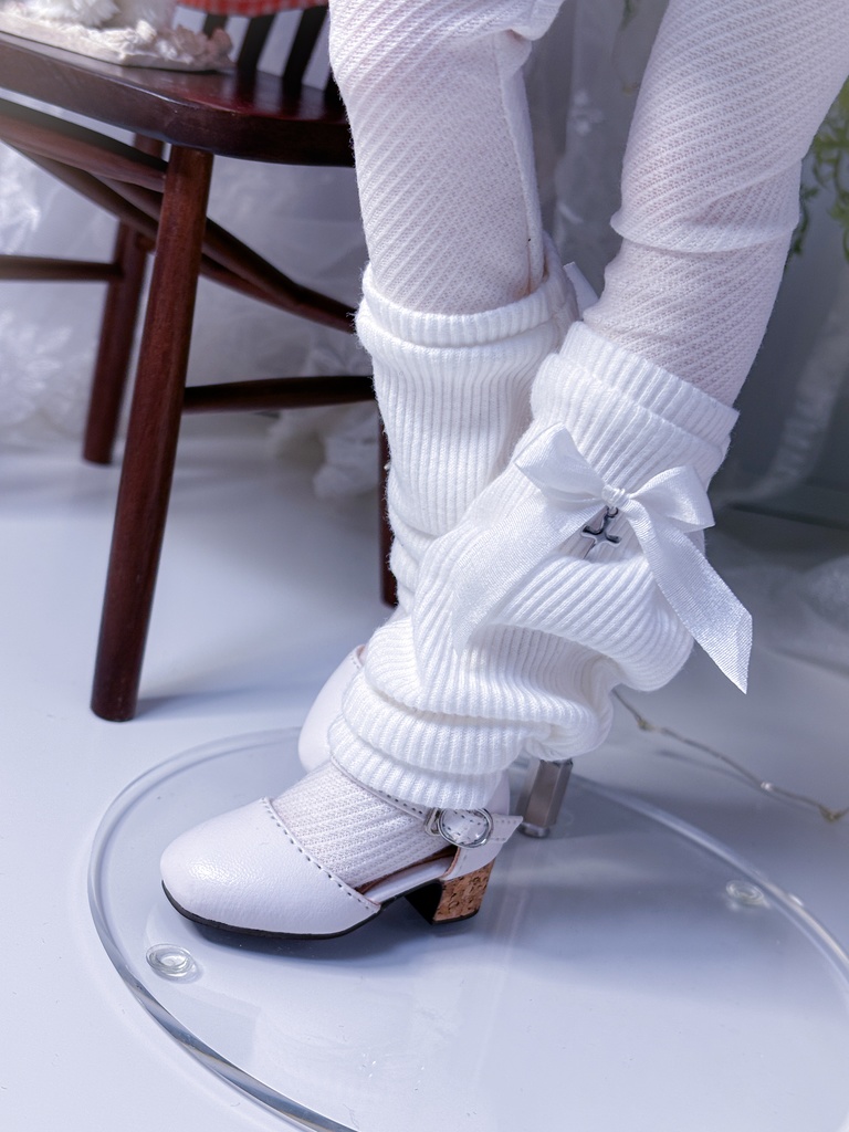 えんじぇりっくらぱんの庭